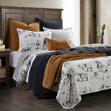 ranch_life_paseo_road_comforter_quilt_set_bedding_western_home_decor_usa_america_cowpoke_cactus_desert_longhorns_cowboys_cowgirls_roadrunner_mack_and_co_designs_australia