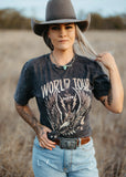 rock_and_n_roll_eagle_stay_wild_usa_world_tour_cowgirl_western_punchy_graphic_tee_tshirt_t-shirt_mack_and_co_designs_australia