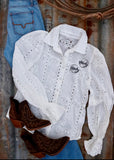 womens_long_sleeve_arena_shirt_blouse_campdraft_cotton_mack_and_co_designs_australia