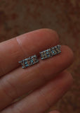 dd_desert_drifter_yee_haw_yeehaw_stud_earrings_925_western_jewellery_jewelry_sterling_silver_silversmith_mack_and_co_designs_australia