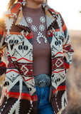 the_wild_west_cowboy_aztec_wool_woolen_jacket_blazer_womens_sale_western_concho_cowgirl_mack_and_co_designs_australia