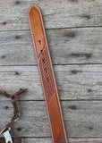 kentucky_leather_rodeo_buckle_belt_western_mack_and_co_designs_australia
