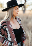 womens_aztec_cardigan_knit_knitwear_mack_and_co_designs_australia