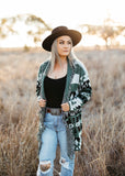 womens_aztec_cardigan_knit_knitwear_mack_and_co_designs_australia