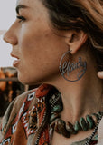 dd_desert_drifter_howdy_hoop_hoops_dangle_earrings_genuine_twist_wire_rope_925_western_jewellery_jewelry_sterling_silver_silversmith_mack_and_co_designs_australia_handcrafted_in_australian_made