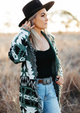 womens_aztec_cardigan_knit_knitwear_mack_and_co_designs_australia