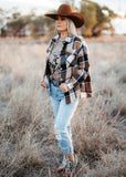 womens_check_arlington_shacket_mack_and_co_designs_australia