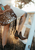 jordin_leather_ankle_boots_western_dixon_mack_and_co_designs_australia