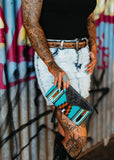 refuge_denim_janis_womens_mini_skirt_western_acid_wash_stonewash_mack_and_co_designs_australia