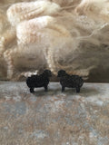 merino_sheep_studs_earrings_mack_and_co_designs_australia