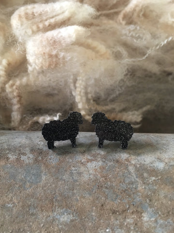 merino_sheep_studs_earrings_mack_and_co_designs_australia