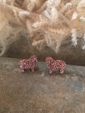 merino_sheep_studs_earrings_mack_and_co_designs_australia