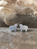 merino_sheep_studs_earrings_mack_and_co_designs_australia
