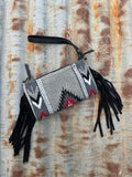 jazmin_saddleblanket_saddle_blanket_crossbody_clutch_in_black_sale_mack_and_co_designs_australia