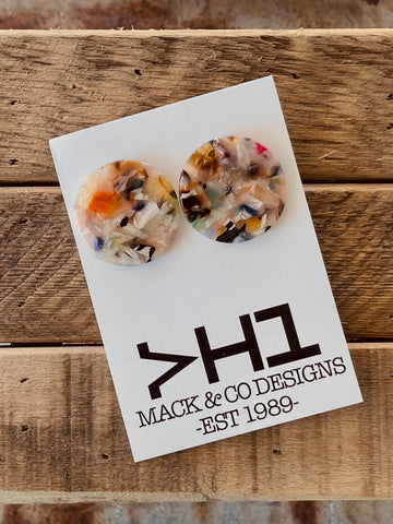 florence_studs_mack_and_co_designs