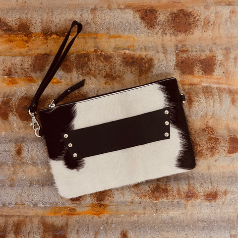 sage_clutch_crossbody_bag_black_leather_mack_and_co_designs