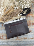 joslynn_cowhide_tooled_leather_handbag_bag_crossbody_western_mack_and_co_designs_australia