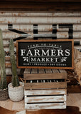 rustic_handmade_timber_farmers_market_sign_western_home_decor_farmhouse_ranchhouse_ranch_house_mack_and_co_designs_australia_australian_made