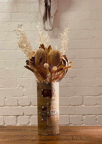 tin_vase_without_flowers_mack_and_co_designs