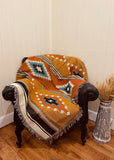 tucson_aztec_throw_rug_blanket_southwest_southwestern_western_home_decor_farmhouse_farm_house_ranchhouse_ranch_rugs_cowgirl_blankets_mack_and_co_designs_australia