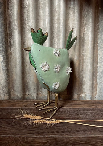 metal_chook_mack_and_co_designs