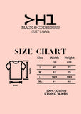 Straight Aces Graphic Tee