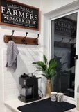 rustic_handmade_timber_farmers_market_sign_western_home_decor_farmhouse_ranchhouse_ranch_house_mack_and_co_designs_australia_australian_made