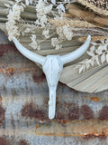 rustic_home_decor_ranchhouse_ranch_house_farmhouse_cow_wall_hook_in_white_mack_and_co_designs_australia