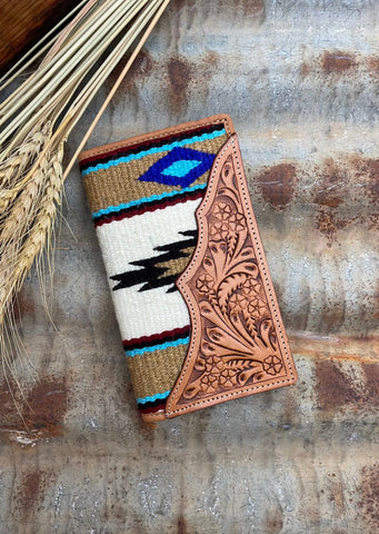 calamity_saddle_blanket_wallet_tan_leather_mack_and_co_designs