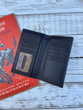 sedona_western_mens_womens_rodeo_wallet_tooled_leather_western_mack_and_co_designs_australia