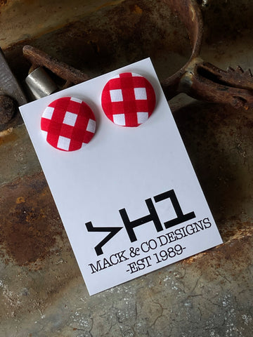 nat_studs_red_mack_and_co_designs