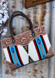 dianne_saddle_blanket_bag_brown_leather_mack_and_co_designs