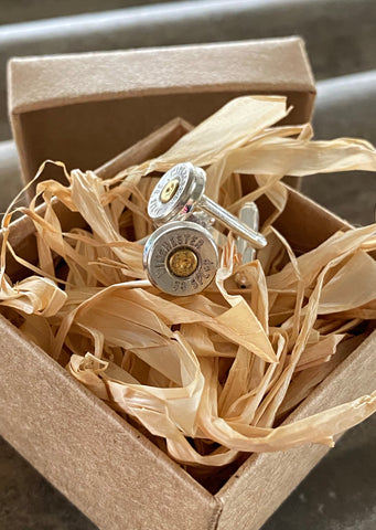 jeffrey_bullet_shell_cufflinks_mack_and_co_designs