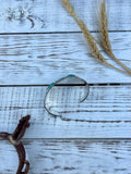 silver_turquoise_cuff_benson_mack_and_co_designs_australia