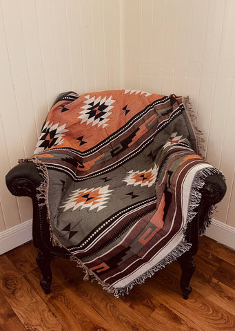 georgia_aztec_throw_rug_mack_and_co_designs