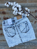 refuge_denim_janis_womens_mini_skirt_western_acid_wash_stonewash_mack_and_co_designs_australia