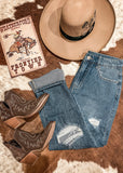 carolina_western_denim_mom_jeans_sale_mack_and_co_designs_australia