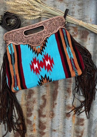 sharlene_saddle_blanket_bag_chocolate_leather_mack_and_co_designs
