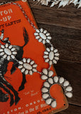 morgan_western_necklace_jewellery_jewelery_silver_white_buffalo_squash_blossom_turquoise_statement_mack_and_co_designs_australia