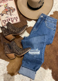 carolina_western_denim_mom_jeans_sale_mack_and_co_designs_australia