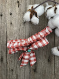 ruffle_neck_wrap_mack_and_co_designs