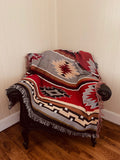 oklahoma_throw_rug_mack_and_co_designs