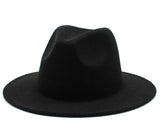 womens_fedora_hat_black_mack_and_co_designs_australia