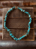 kennedy_necklace_mack_and_co_designs