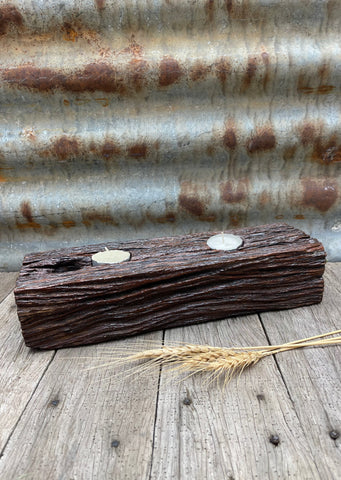 rustic_timber_tea_light_tealight_candle_holder_home_decor_country_farmhouse_ranch_house_ranchhouse_handcrafted_handmade_mack_and_co_designs_australia