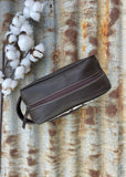 bandera_cowhide_tooled_leather_toiletries_bag_travel_mack_and_co_designs_australia