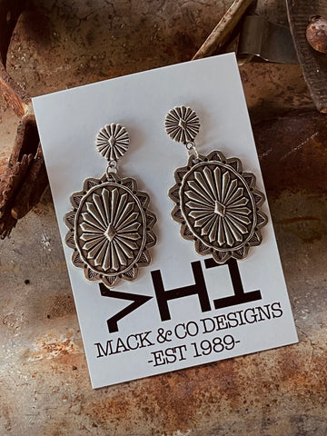 sophie_concho_dangles_mack_and_co_designs