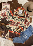 the_wild_west_cowboy_aztec_wool_woolen_jacket_blazer_womens_sale_western_concho_cowgirl_mack_and_co_designs_australia