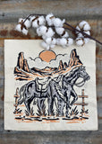 horses_western_desert_cushion_cover_farmhouse_ranchhouse_ranch_ranchy_house_home_decor_mack_and_co_designs_australia