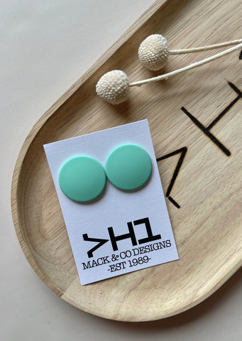 maya_studs_earrings_in_mint_mack_and_co_designs_australia